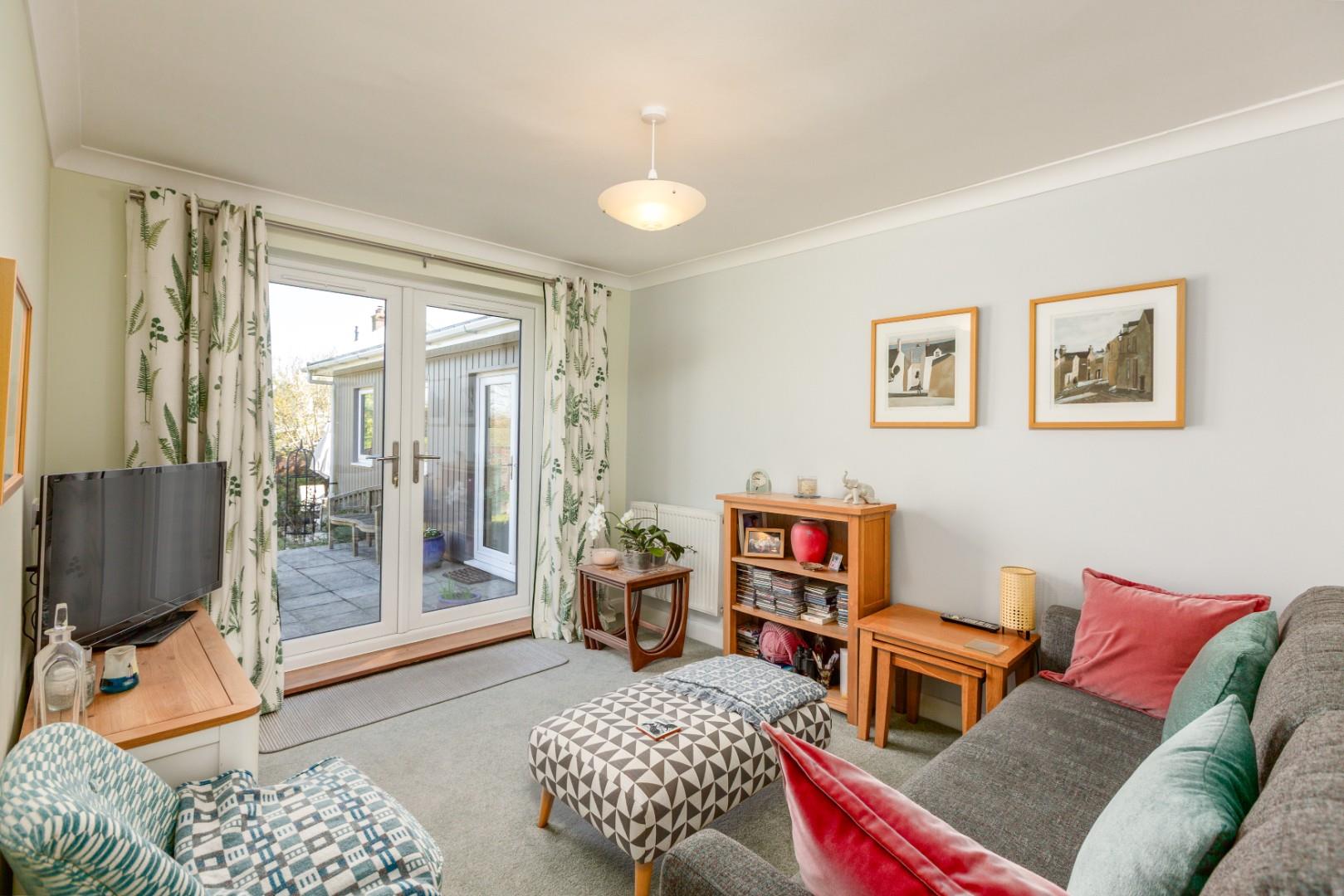 Three Cliffs Drive, Southgate, Swansea, SA3 2BN